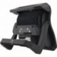 Lampe de travail NOVA LED 6 maximal 6000lm SCANGRIP
