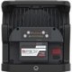 Lampe de travail NOVA LED 6 maximal 6000lm SCANGRIP