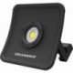 Lampe de travail NOVA LED R COB SCANGRIP