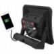 Lampe de travail NOVA LED R COB SCANGRIP