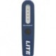 Lampe de travail StickLite S 100lm SCANGRIP 1 PCS