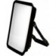 Lampe de travail LED 50 W Typ Hamburg