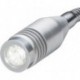 Lampe de travail LED à faisceau lumineux 200 lm
