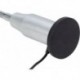 Lampe de travail LED à faisceau lumineux 200 lm
