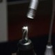 Lampe de travail LED à faisceau lumineux 200 lm