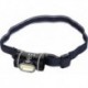 Lampe frontale 250 Lumen FORTIS