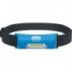 Lampe frontale batterie HD150 2 Watt IP30