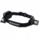 Lampe frontale batterie V4pro Suprabeam LED suprabeam