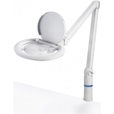 Lampe loupe varioLED 19xD 132mm ESCHENBACH