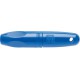 Manche à serrage rapide SH220 PFERD 1 PCS