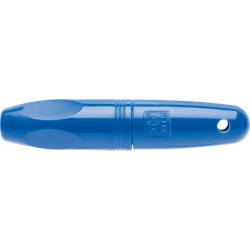 Manche à serrage rapide SH220 PFERD 1 PCS