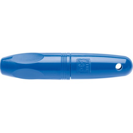 Manche à serrage rapide SH220 PFERD 1 PCS