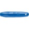 Manche à serrage rapide SH220 PFERD 1 PCS
