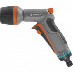 Lance de nettoyage ecoPuls 18304-20 Comfort