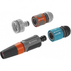 Lance nettoyage UNICEF 18295-51