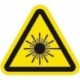 Laser ligne Cross 360 vert Stanley