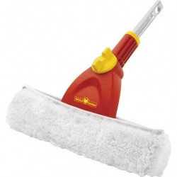 Lave vitre EW-M Multi-Star (Par 5)