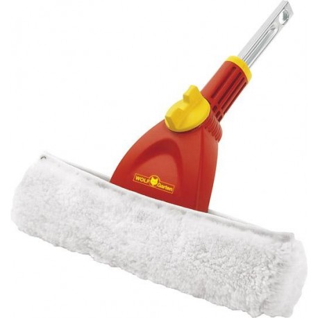 Lave vitre EW-M Multi-Star (Par 5)