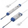 LED EVG 24VDC 0-30W 200-240V 50/60Hz 2m EFS