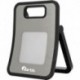 LED Lampe de travail 35W FORTIS
