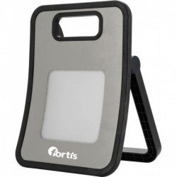 LED Lampe de travail 35W FORTIS