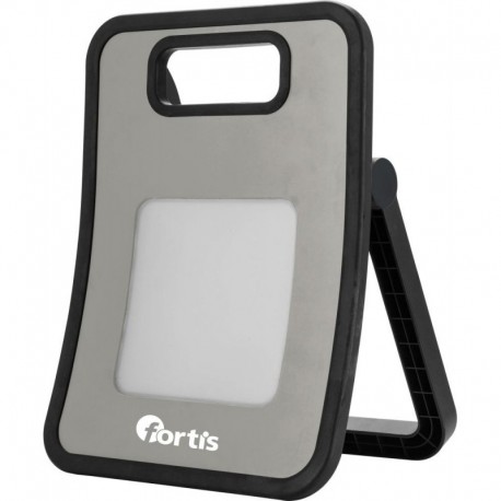 LED Lampe de travail 35W FORTIS