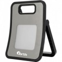 LED Lampe de travail 35W FORTIS