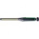 LED Lampe de travail 60-600 Lumen FORTIS