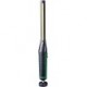 LED Lampe de travail 60-600 Lumen FORTIS