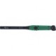 LED Lampe de travail 60-600 Lumen FORTIS