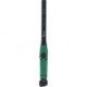 LED Lampe de travail 60-600 Lumen FORTIS