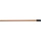 Levier pour cisaille 120/150mm