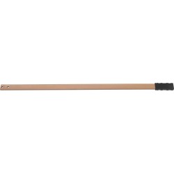 Levier pour cisaille 120/150mm