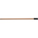 Levier pour cisaille 120/150mm