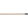 Levier pour cisaille 120/150mm