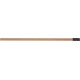 Levier pour cisaille 180/300mm