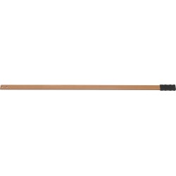 Levier pour cisaille 180/300mm