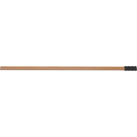 Levier pour cisaille 180/300mm