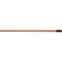 Levier pour cisaille 180/300mm