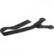 Lien pour genouillere Ergo-Fix noir
