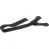 Lien pour genouillere Ergo-Fix noir