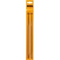 Lime ronde universel 40 mm (2 unités)FLO002 (Par 10)