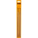 Lime ronde universel 48 mm (2 unités)FLO004 (Par 10)