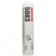 Loctite 5083 300ml KT UV Adhésif joint
