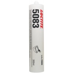 Loctite 5083 300ml KT UV Adhésif joint