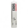Loctite 5083 300ml KT UV Adhésif joint