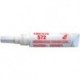 LOCTITE 572 50ml TTL Joint (Par 12)