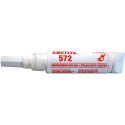 LOCTITE 572 50ml TTL Joint (Par 12)