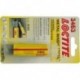 LOCTITE EA 3463 50g 23/5000 Bâton en acier Magic Metal