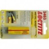 LOCTITE EA 3463 50g 23/5000 Bâton en acier Magic Metal
